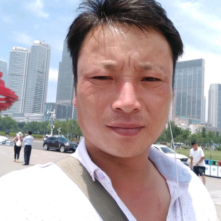 你是我的唯一