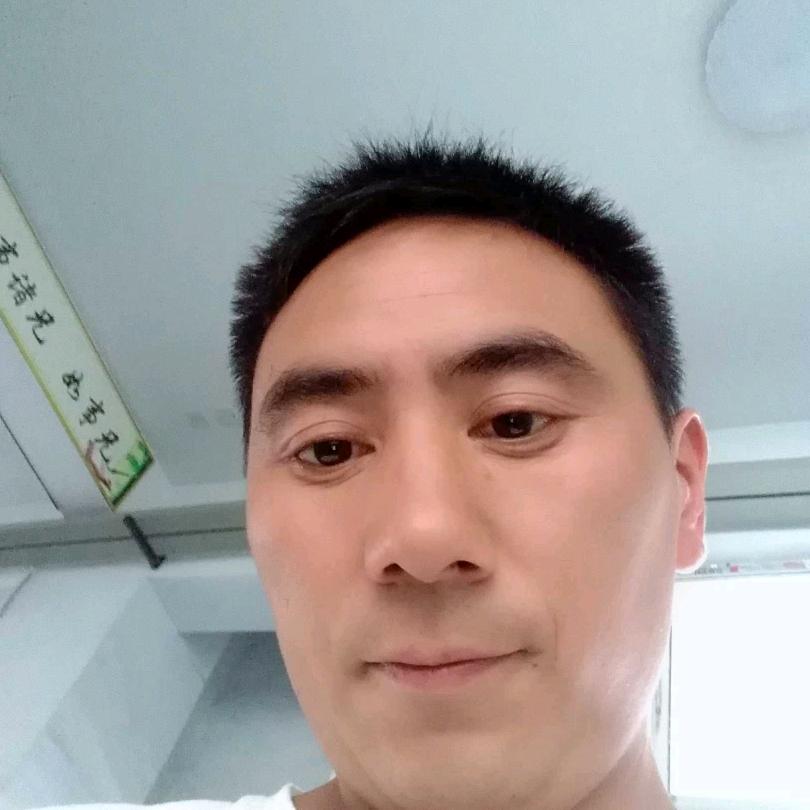 徐多福