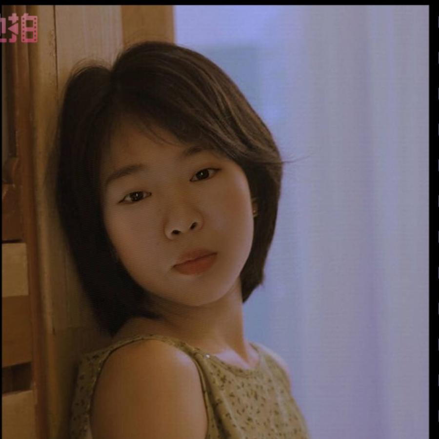 嘟美儿