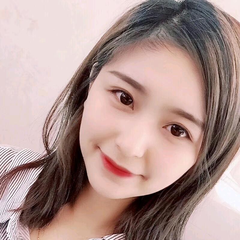 众成·东辛华著 马丹妮