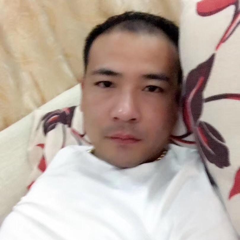 欢欢