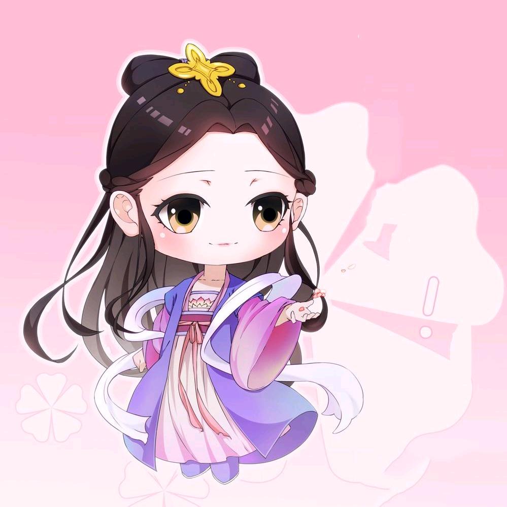 ও🕊ꦿꦼ燕꧔ꦿ࿐้