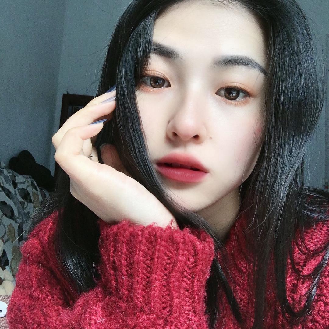 熙、小娜