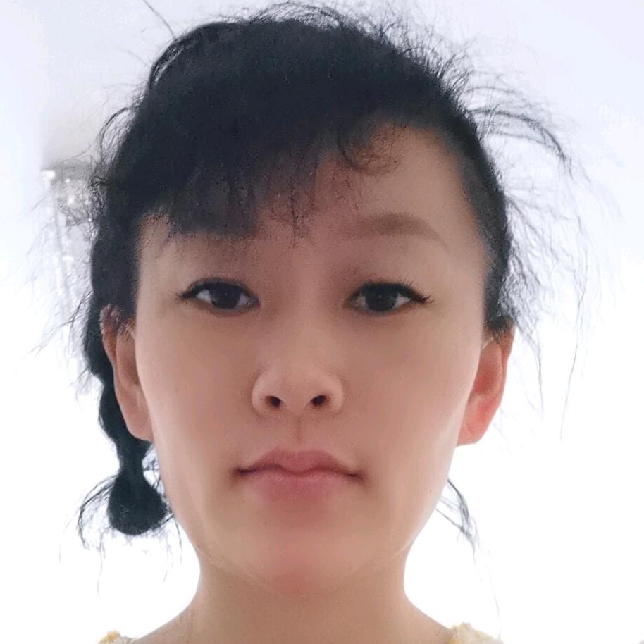 咖啡不解酒的醉😉