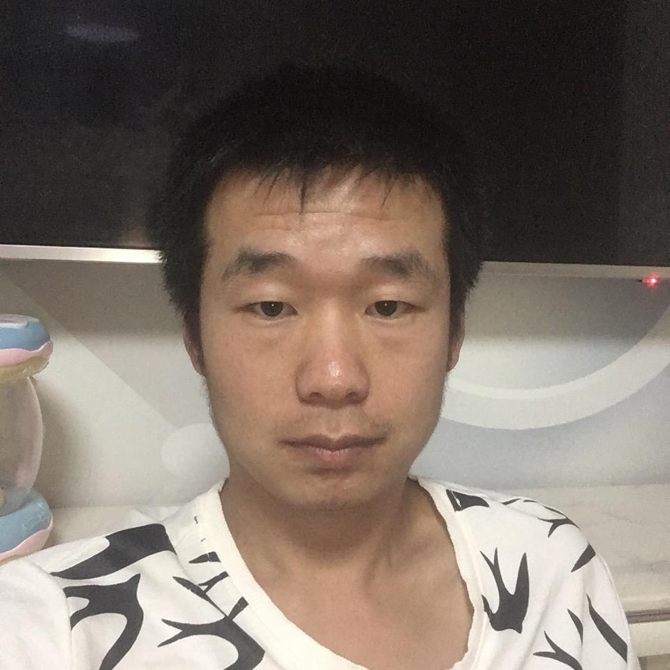 薛少
