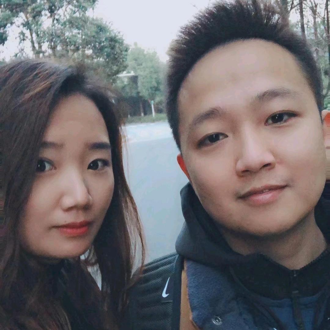 重炮滴橙子