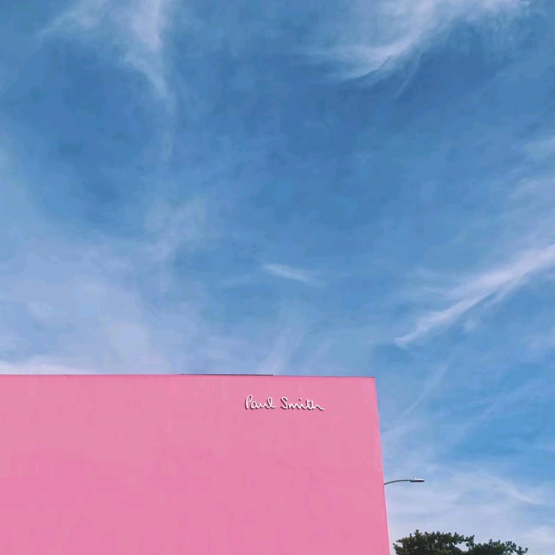 蛋包饭