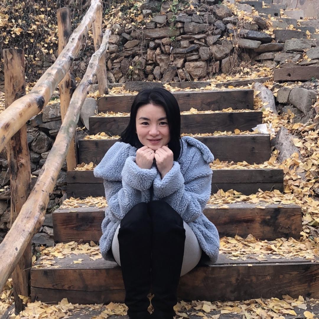 浅🧚🏻‍♀️念💕