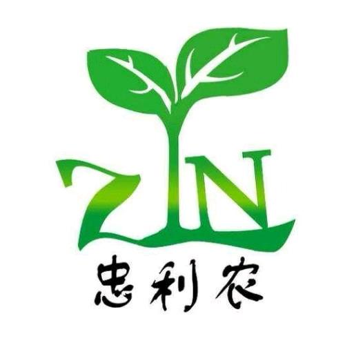 忠利农.果蔬种植技术服务商