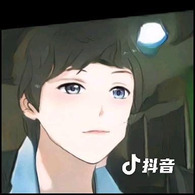 武城金