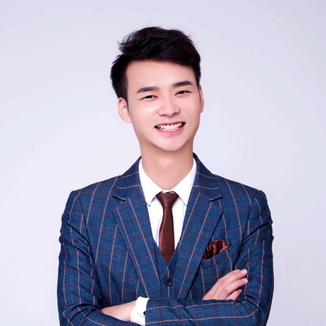 武汉周公子房产