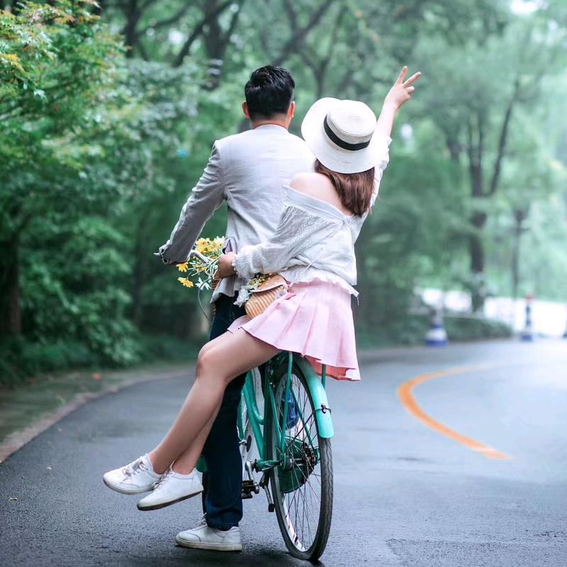 我是胖胖的小栋栋🙊🙇