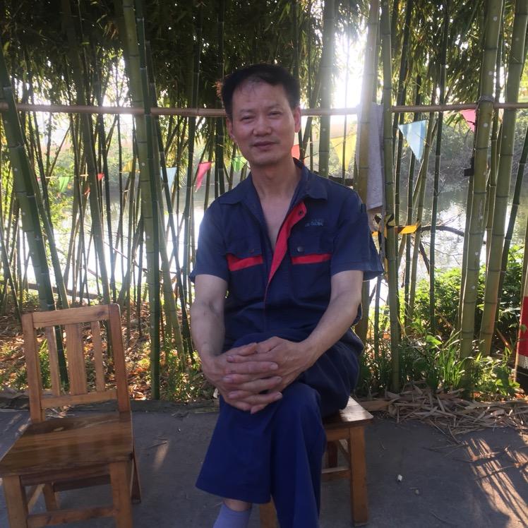 用户5492355110663陈玉良