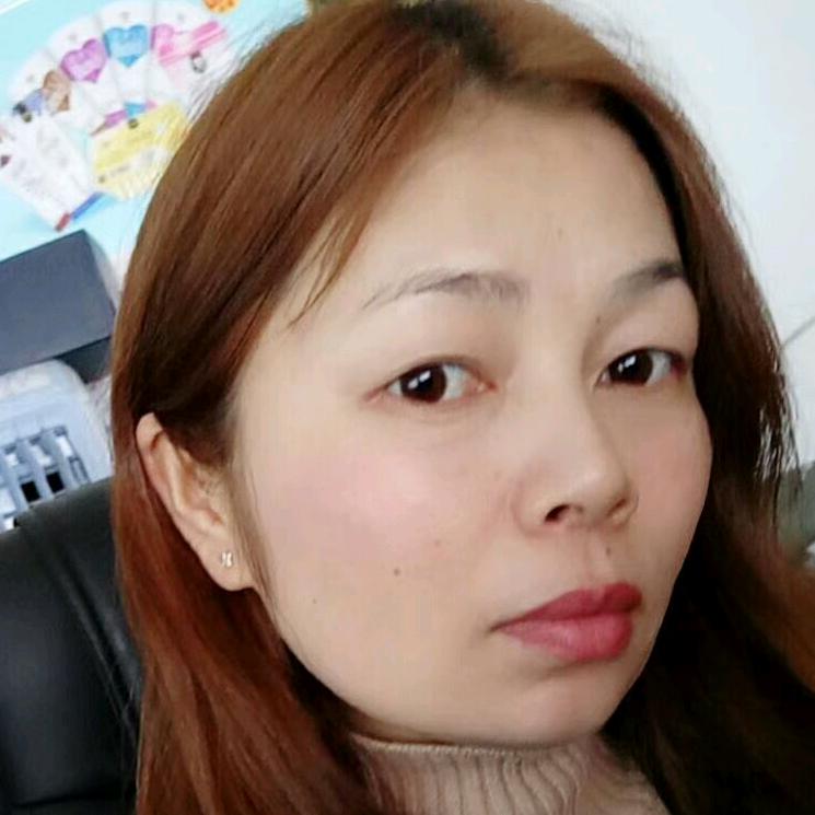 伊站GO爽冰淇凌