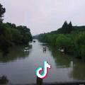 田野