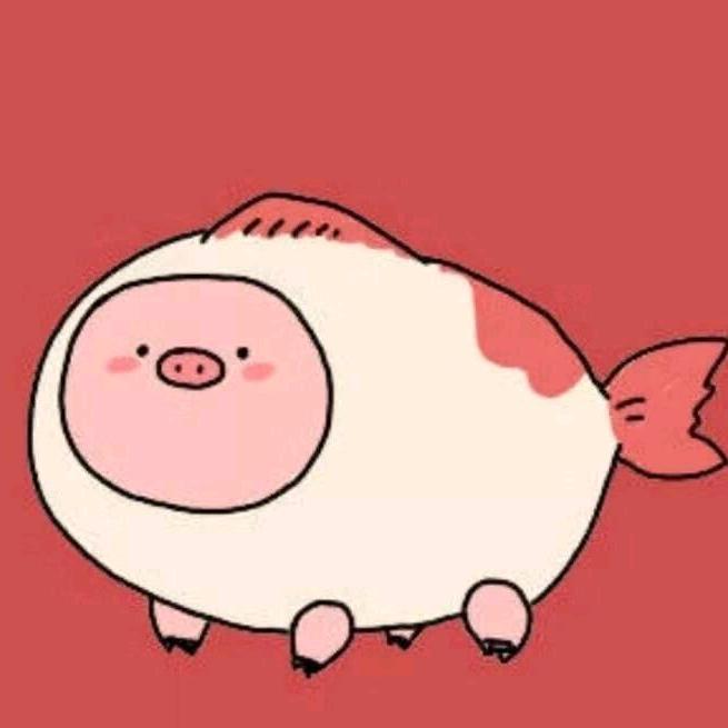 国家一级抬杠运动员