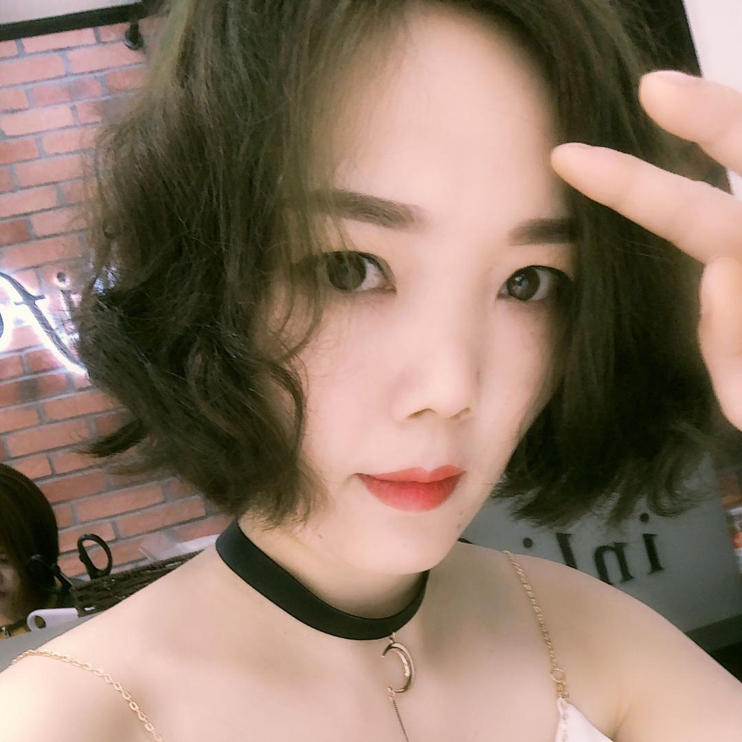 玉米YY