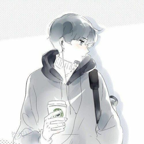 ErGuo