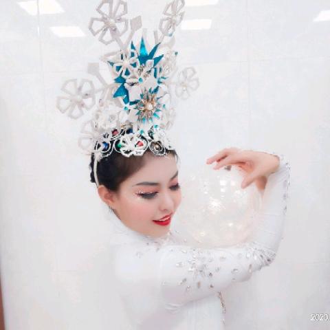 寶儿露露🌸