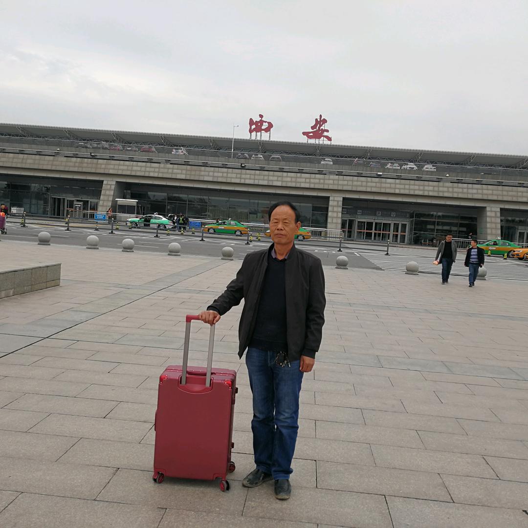 董师