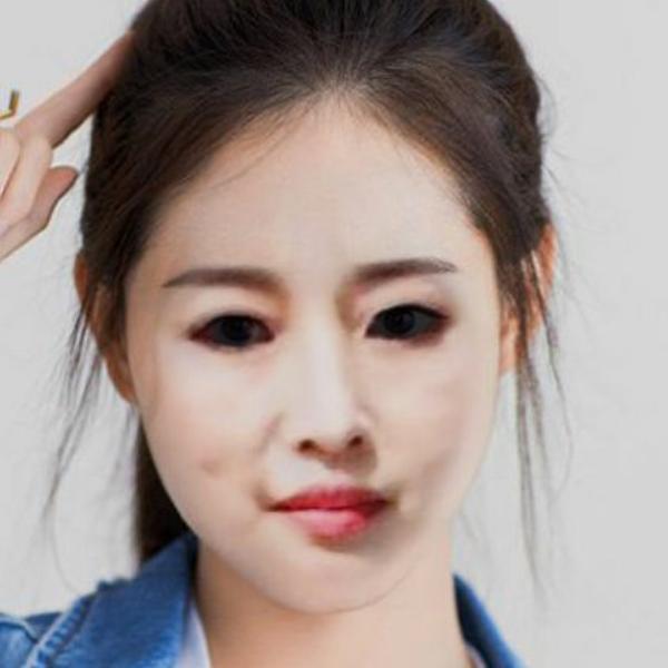 绿树か