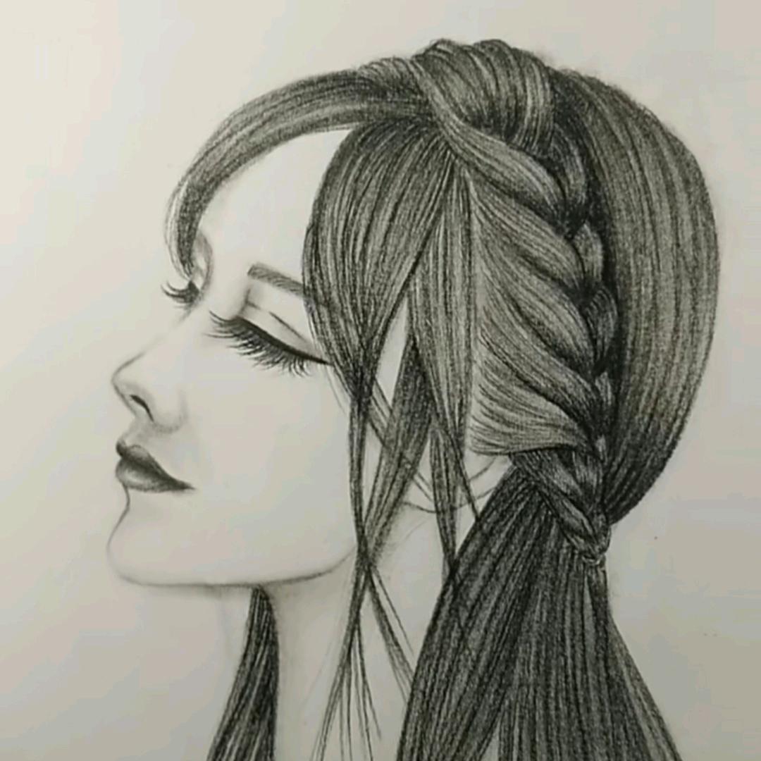 静静的秋