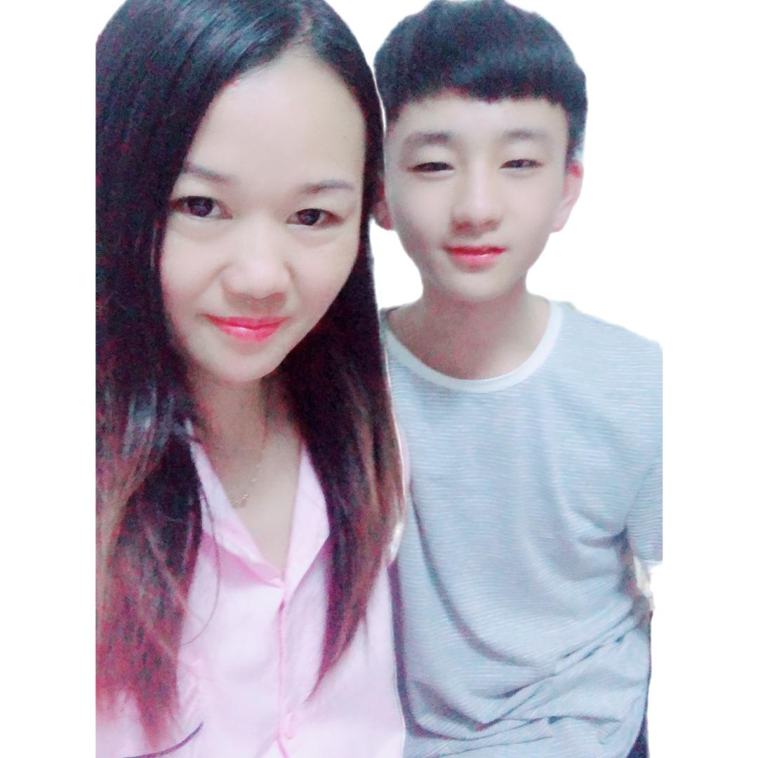 汪穿秋水