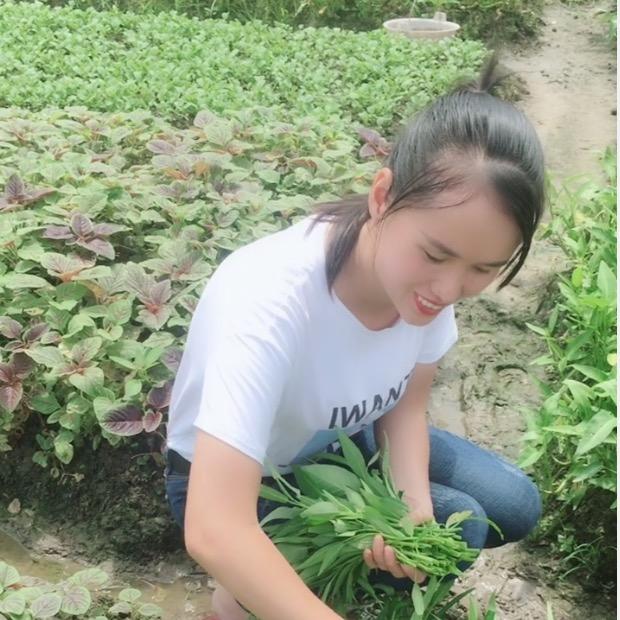 宝怡百货