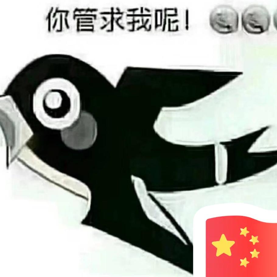 弘毅雅思