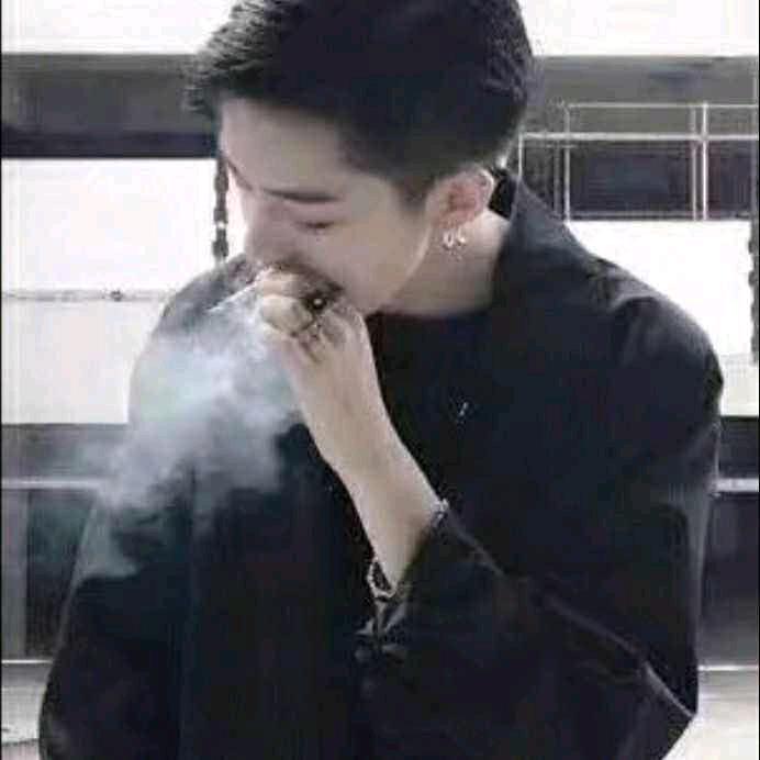 广东第一深情