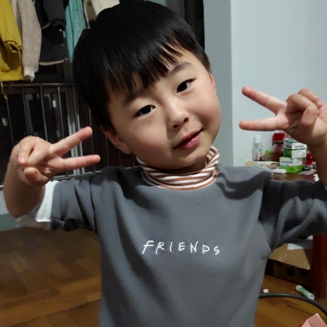 ღ᭄ꦿℒℴѵℯ傻丫头এ⁵²º