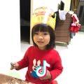 周志钢