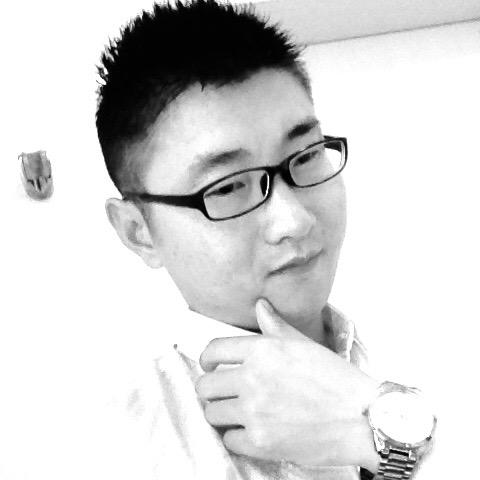 长沙市芙蓉区黄亮美容店