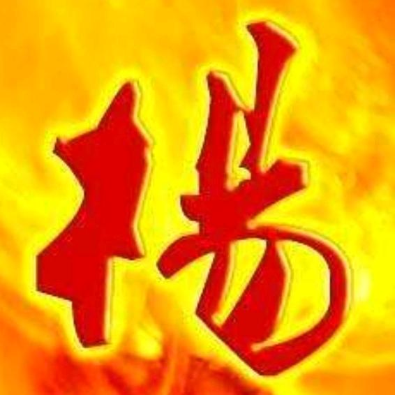 《YANGTAO》