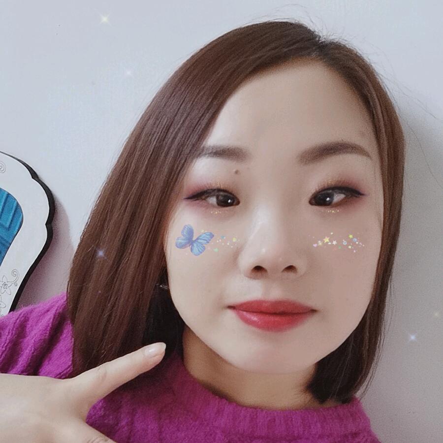 轮博仕轮毂升级修复