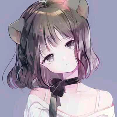 菜菜酱游戏