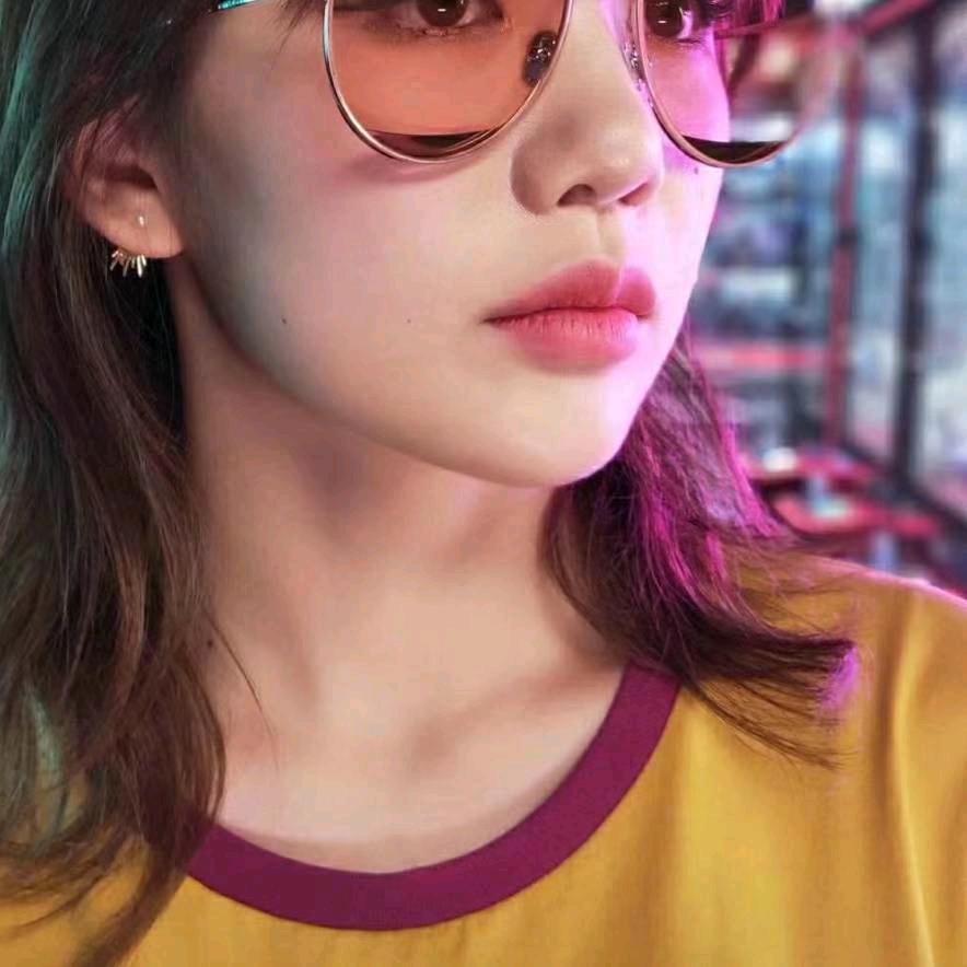思思ღ᭄ꦿ