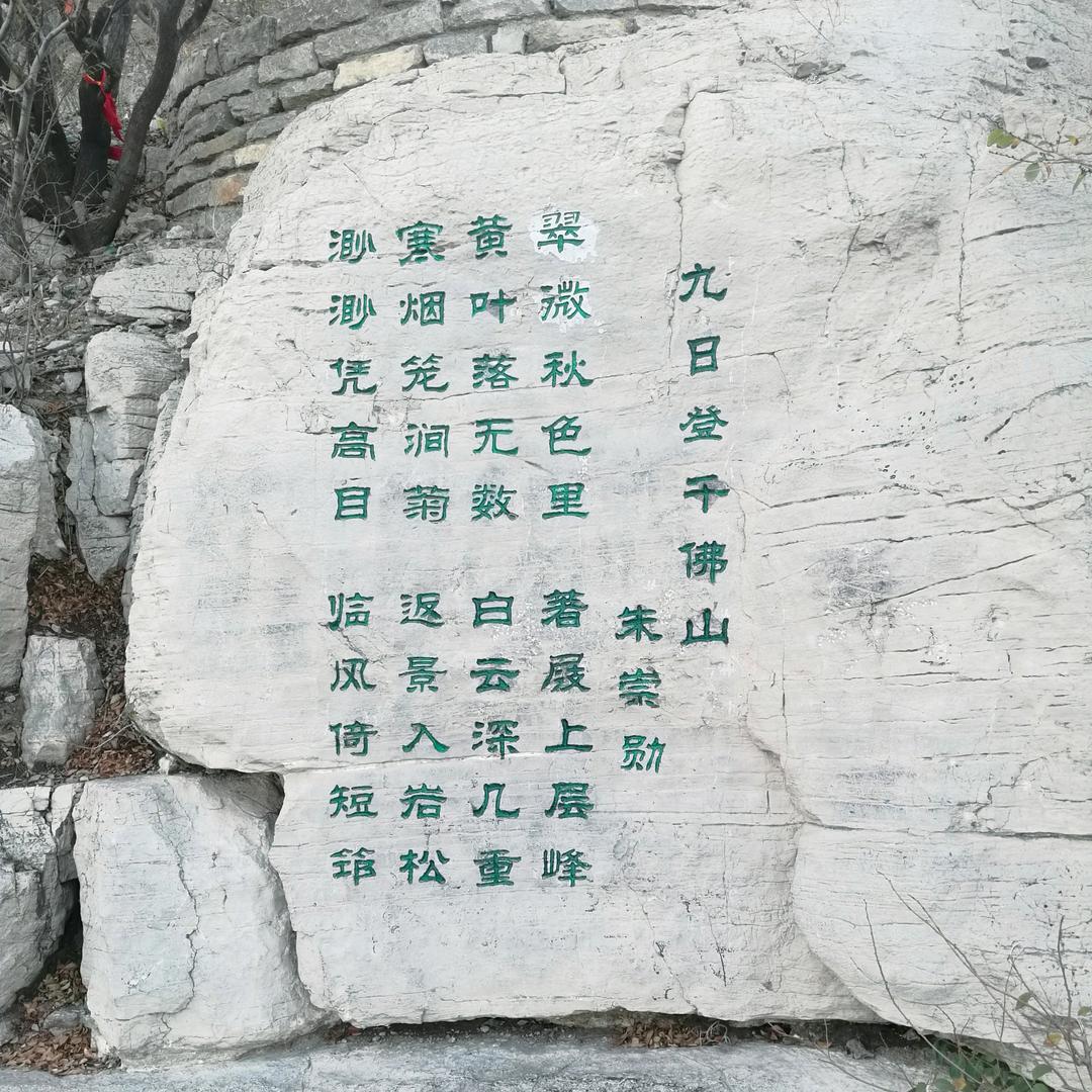 白龙