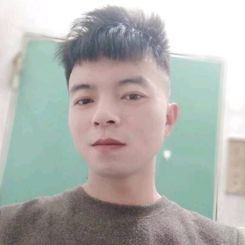 汉中仔仔