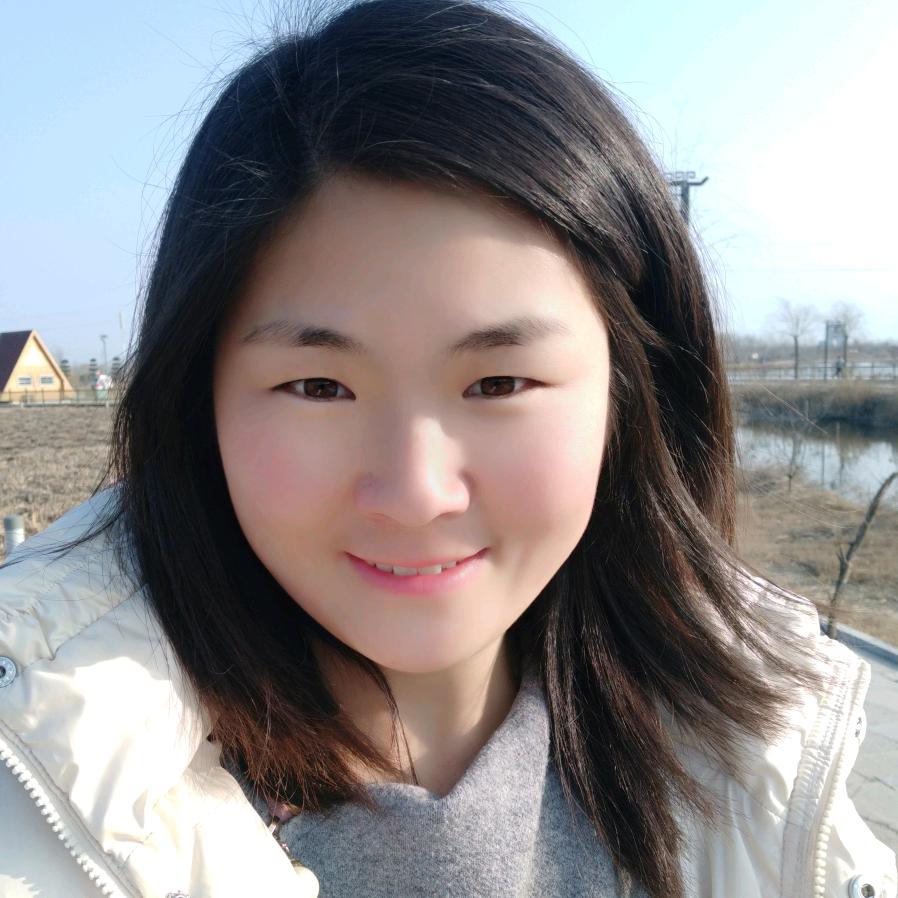 小五妹