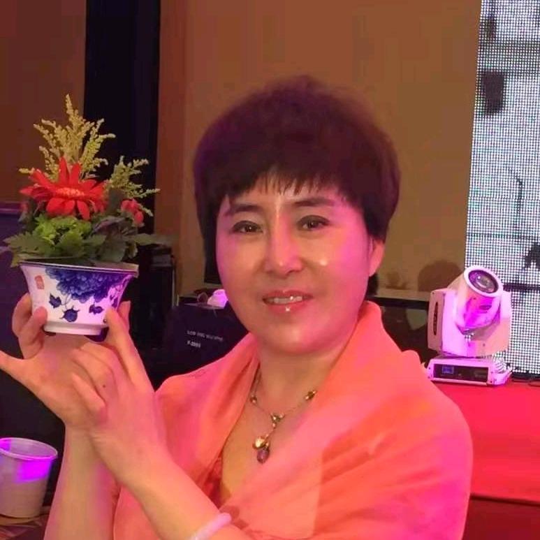 通辽太极拳工委