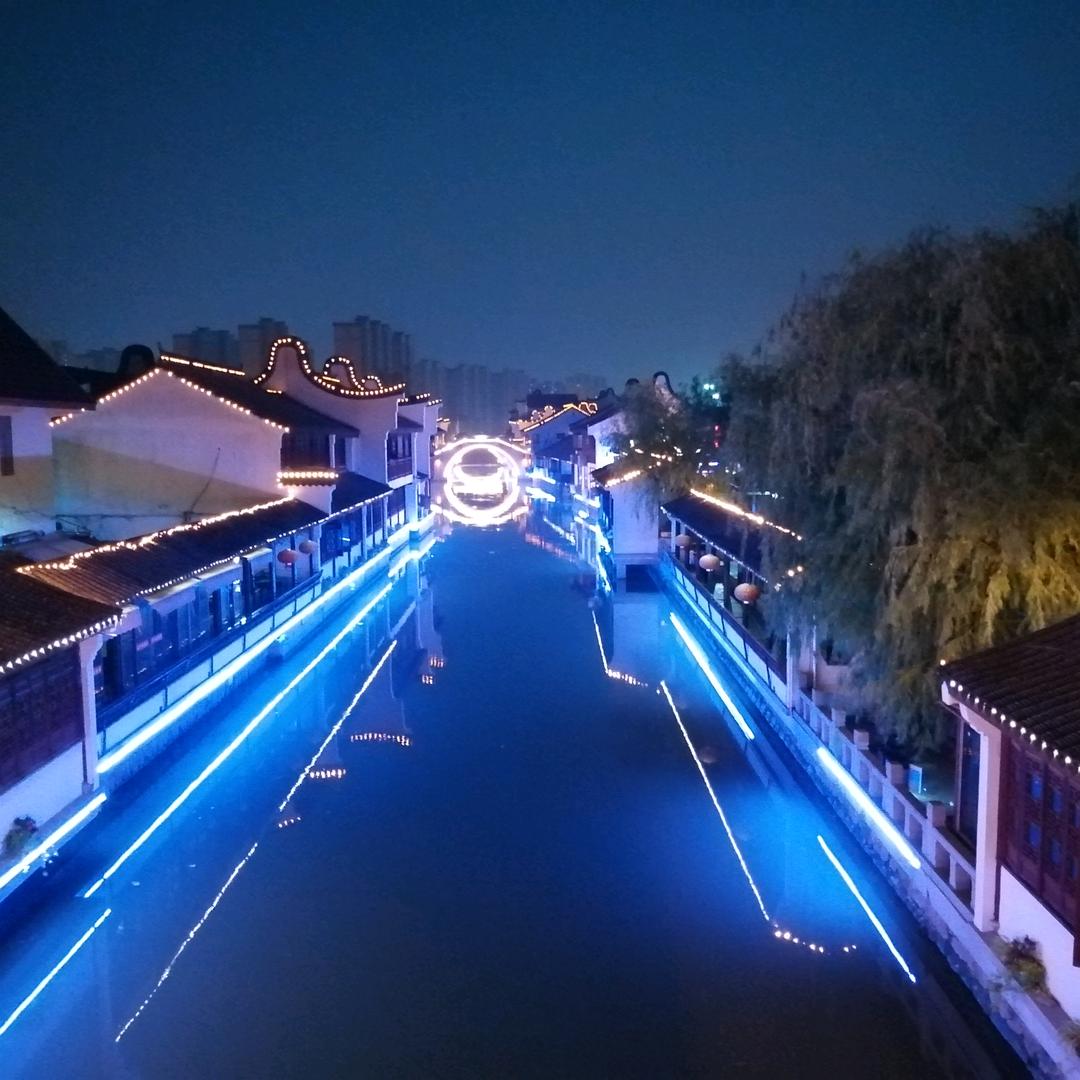 华夏花卉蝴蝶兰基地☞义扬