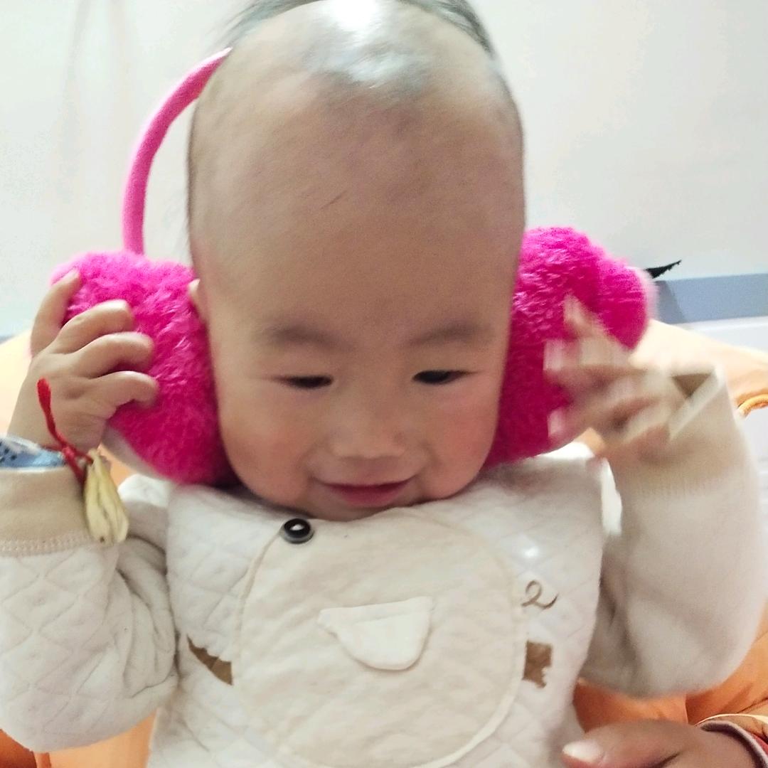 ꧁💖金🌺生有你为爱停刘💖꧂