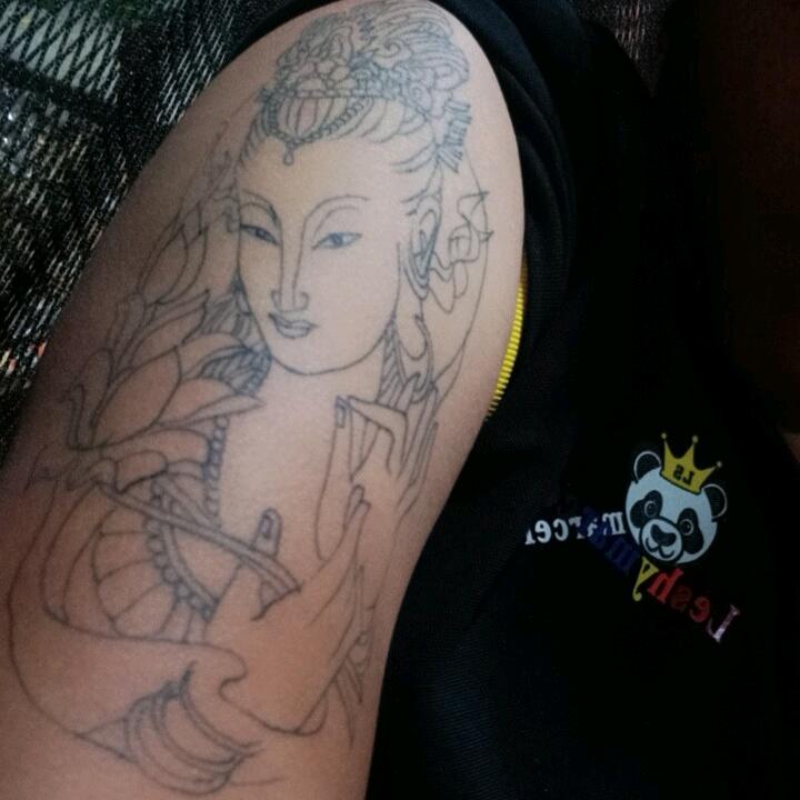 小绅士宝宝吗