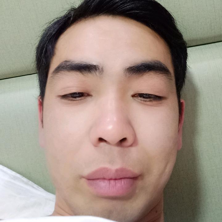 李云保