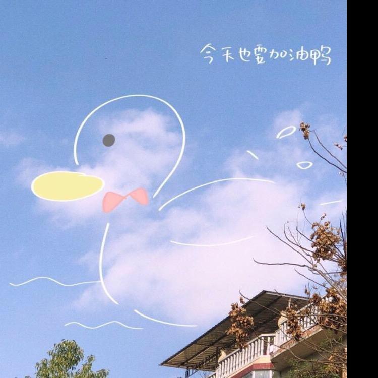Momode