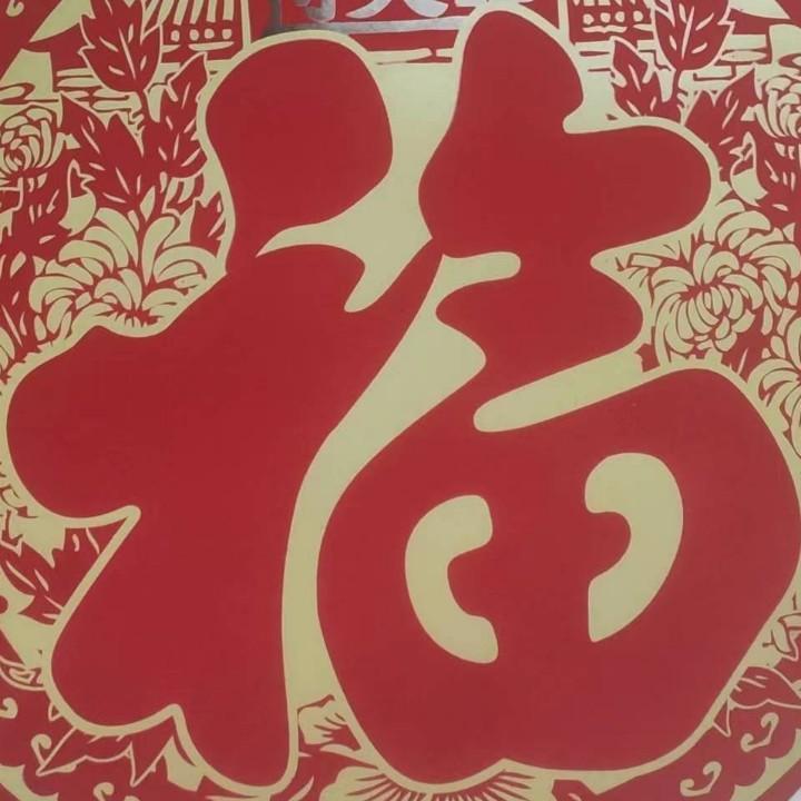 春天
