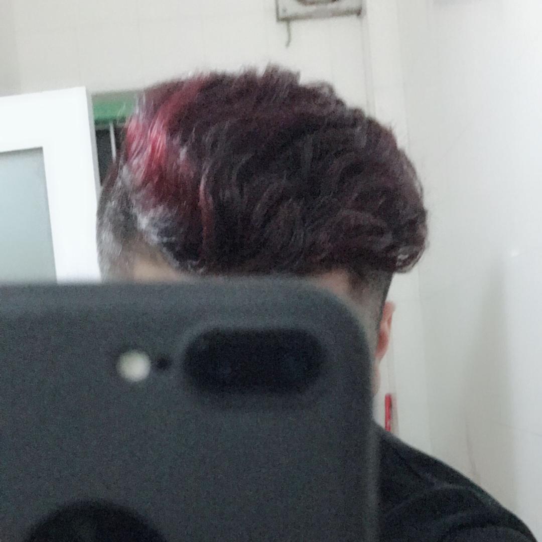 深圳市宝安区恒源电子商行