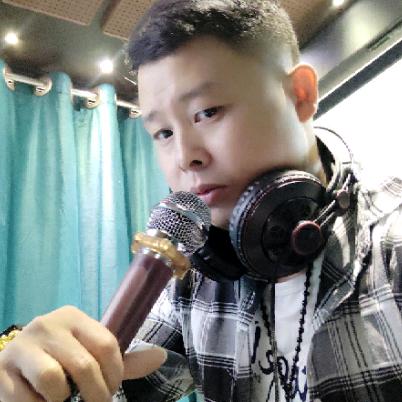 ꫛ曹级幸运(交朋友)