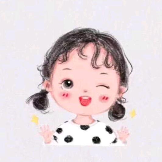 张小姐ε=ε=(ノ≧∇≦)ノ゜❅。゜。